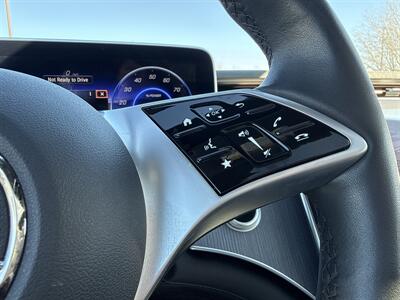 2024 Mercedes-Benz EQE EQE 350+   - Photo 28 - Dallas, TX 75252