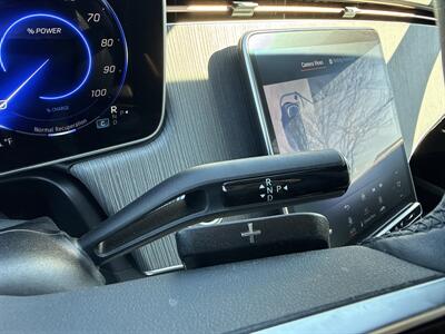 2024 Mercedes-Benz EQE EQE 350+   - Photo 29 - Dallas, TX 75252