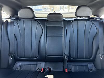 2024 Mercedes-Benz EQE EQE 350+   - Photo 41 - Dallas, TX 75252