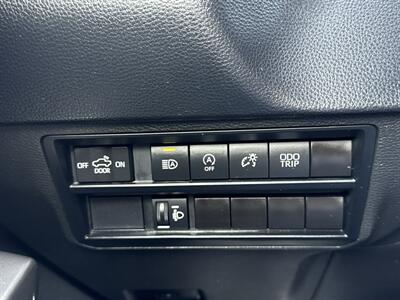 2023 Toyota Tundra SR5   - Photo 26 - Dallas, TX 75252