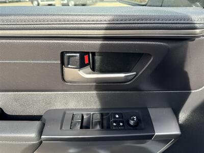 2023 Toyota Tundra SR5   - Photo 12 - Dallas, TX 75252