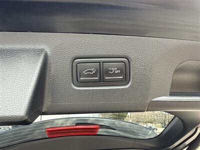 2025 Kia Telluride S   - Photo 18 - Dallas, TX 75252