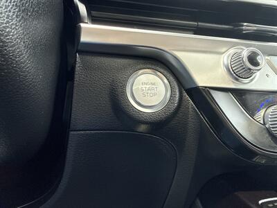 2025 Kia Telluride S   - Photo 32 - Dallas, TX 75252