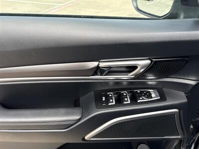 2025 Kia Telluride S   - Photo 11 - Dallas, TX 75252