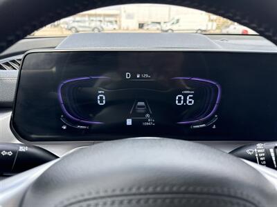 2025 Kia Telluride S   - Photo 25 - Dallas, TX 75252