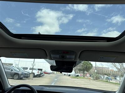 2025 Kia Telluride S   - Photo 40 - Dallas, TX 75252