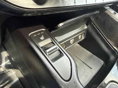 2025 Kia Telluride S   - Photo 33 - Dallas, TX 75252