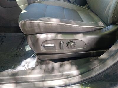 2023 Chevrolet Trailblazer LT   - Photo 17 - Dallas, TX 75252