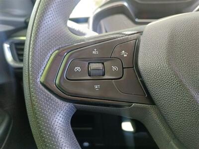 2023 Chevrolet Trailblazer LT   - Photo 22 - Dallas, TX 75252