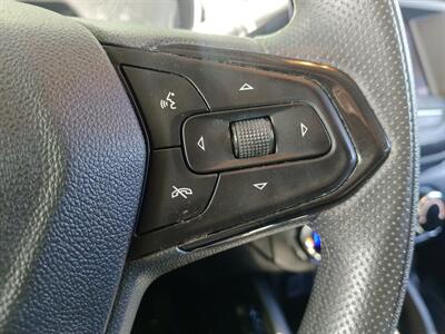 2023 Chevrolet Trailblazer LT   - Photo 23 - Dallas, TX 75252
