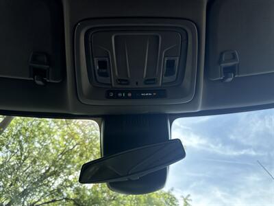 2025 Chevrolet Silverado 1500 LT   - Photo 36 - Dallas, TX 75252