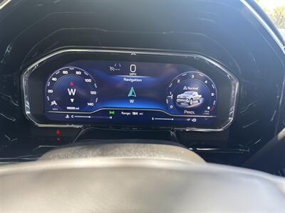 2025 Chevrolet Silverado 1500 LT   - Photo 22 - Dallas, TX 75252