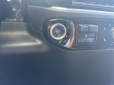 2025 Chevrolet Silverado 1500 LT   - Photo 29 - Dallas, TX 75252
