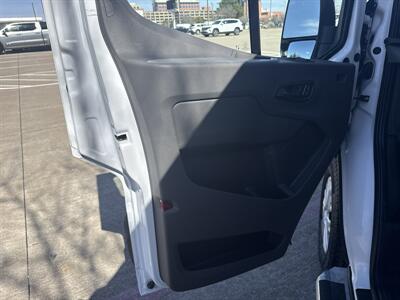 2024 Ford Transit 250   - Photo 10 - Dallas, TX 75252