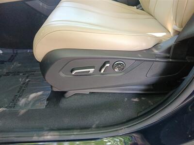 2022 Acura MDX   - Photo 17 - Dallas, TX 75252