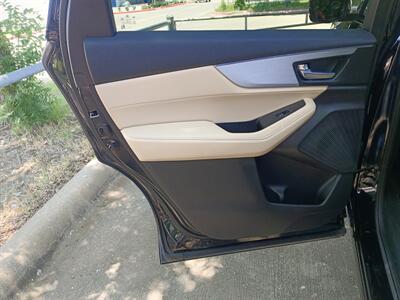 2022 Acura MDX   - Photo 11 - Dallas, TX 75252