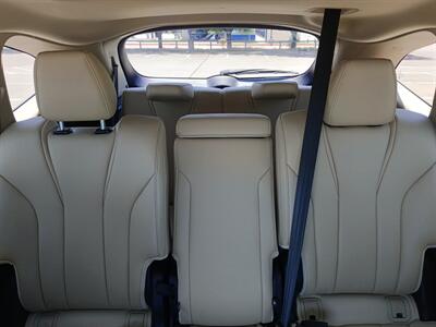 2022 Acura MDX   - Photo 32 - Dallas, TX 75252