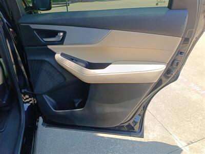 2022 Acura MDX   - Photo 12 - Dallas, TX 75252