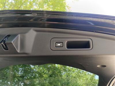 2022 Acura MDX   - Photo 14 - Dallas, TX 75252