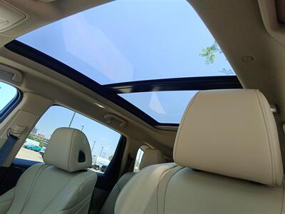 2022 Acura MDX   - Photo 31 - Dallas, TX 75252