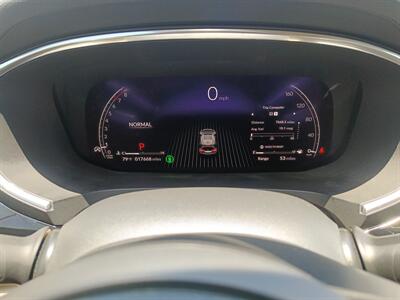 2022 Acura MDX   - Photo 22 - Dallas, TX 75252