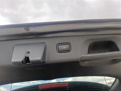 2025 Hyundai PALISADE SEL   - Photo 16 - Dallas, TX 75252