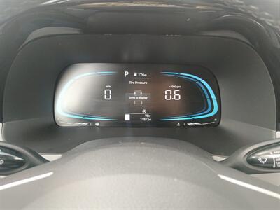 2025 Hyundai PALISADE SEL   - Photo 23 - Dallas, TX 75252