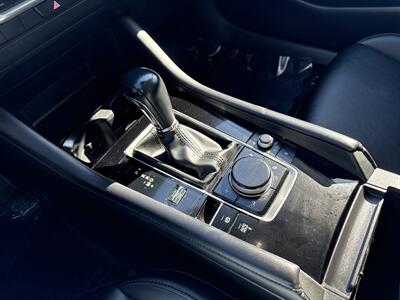 2025 Mazda Mazda3 Sedan 2.5 S Select Sport - Photo 28 - Dallas, TX 75252