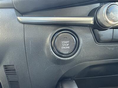 2025 Mazda Mazda3 Sedan 2.5 S Select Sport - Photo 30 - Dallas, TX 75252