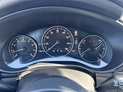 2025 Mazda Mazda3 Sedan 2.5 S Select Sport - Photo 22 - Dallas, TX 75252