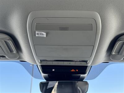 2025 Mazda Mazda3 Sedan 2.5 S Select Sport - Photo 31 - Dallas, TX 75252