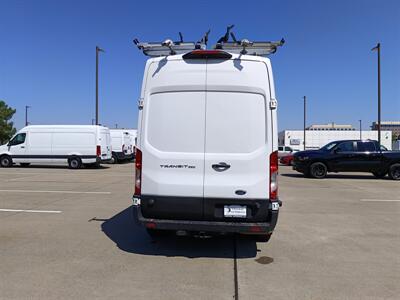 2020 Ford Transit 350   - Photo 6 - Dallas, TX 75252