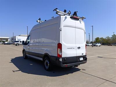 2020 Ford Transit 350   - Photo 5 - Dallas, TX 75252