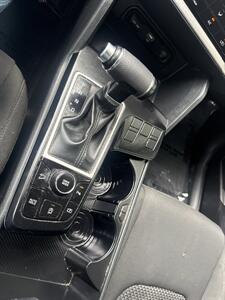 2025 Kia Sportage LX - Photo 27 - Dallas, TX 75252