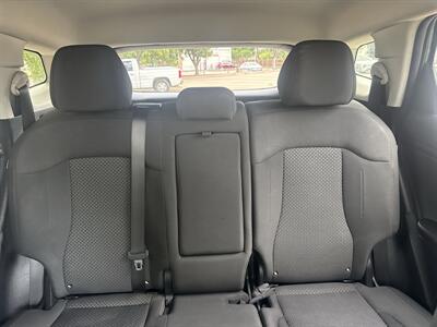 2025 Kia Sportage LX - Photo 29 - Dallas, TX 75252