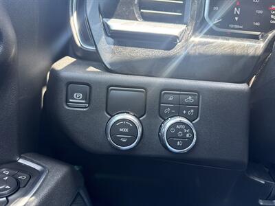 2026 GMC Sierra 1500 SLT   - Photo 31 - Dallas, TX 75252