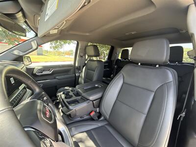 2026 GMC Sierra 1500 SLT   - Photo 22 - Dallas, TX 75252