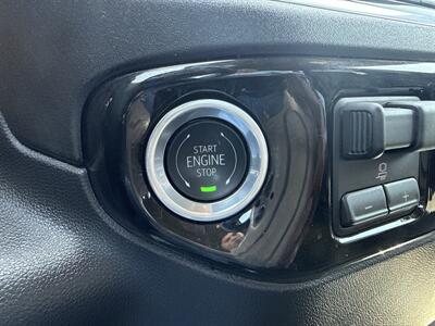 2026 GMC Sierra 1500 SLT   - Photo 30 - Dallas, TX 75252