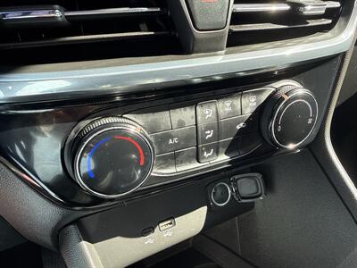 2024 Buick Encore GX Sport Touring   - Photo 28 - Dallas, TX 75252