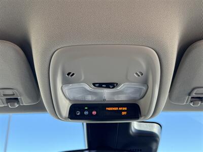 2024 Buick Encore GX Sport Touring   - Photo 32 - Dallas, TX 75252