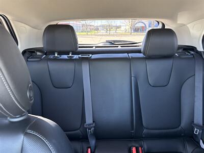 2024 Buick Encore GX Sport Touring   - Photo 36 - Dallas, TX 75252