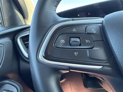 2024 Buick Encore GX Sport Touring   - Photo 24 - Dallas, TX 75252