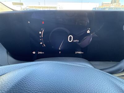 2024 Buick Encore GX Sport Touring   - Photo 22 - Dallas, TX 75252