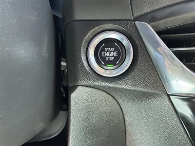 2024 Buick Encore GX Sport Touring   - Photo 29 - Dallas, TX 75252