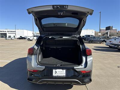 2024 Buick Encore GX Sport Touring   - Photo 15 - Dallas, TX 75252