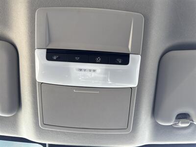 2025 Nissan Sentra SR   - Photo 36 - Dallas, TX 75252