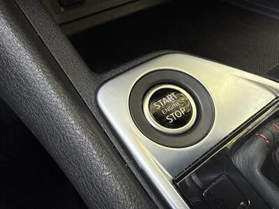 2025 Nissan Sentra SR   - Photo 28 - Dallas, TX 75252