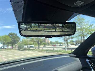 2025 Kia Sorento Plug-In Hybrid SX Prestige   - Photo 32 - Dallas, TX 75252