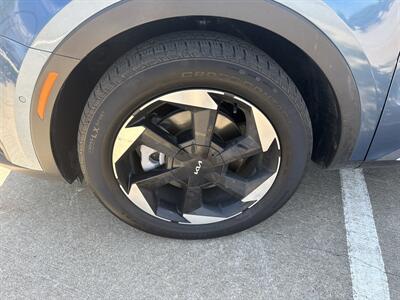 2025 Kia Sorento Plug-In Hybrid SX Prestige   - Photo 41 - Dallas, TX 75252