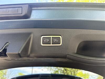 2025 Kia Sorento Plug-In Hybrid SX Prestige   - Photo 16 - Dallas, TX 75252